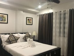 SEAN 14 – S14
