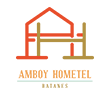 Amboy Hometel